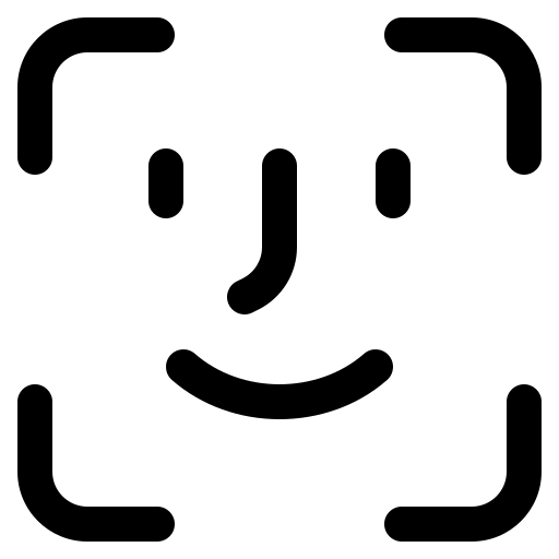 EmoLift