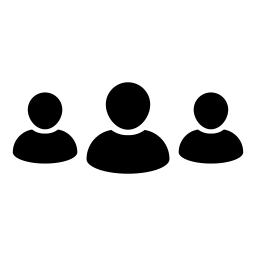 ElderConnect